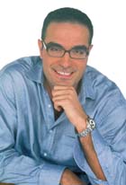 Alper