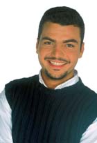 Kaan